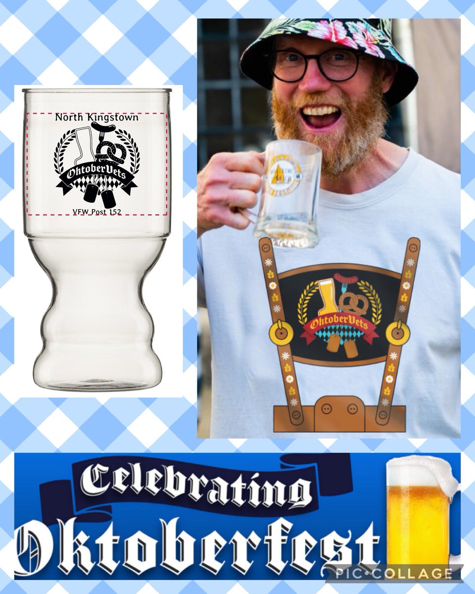 NK VFW Post 152 tweet media