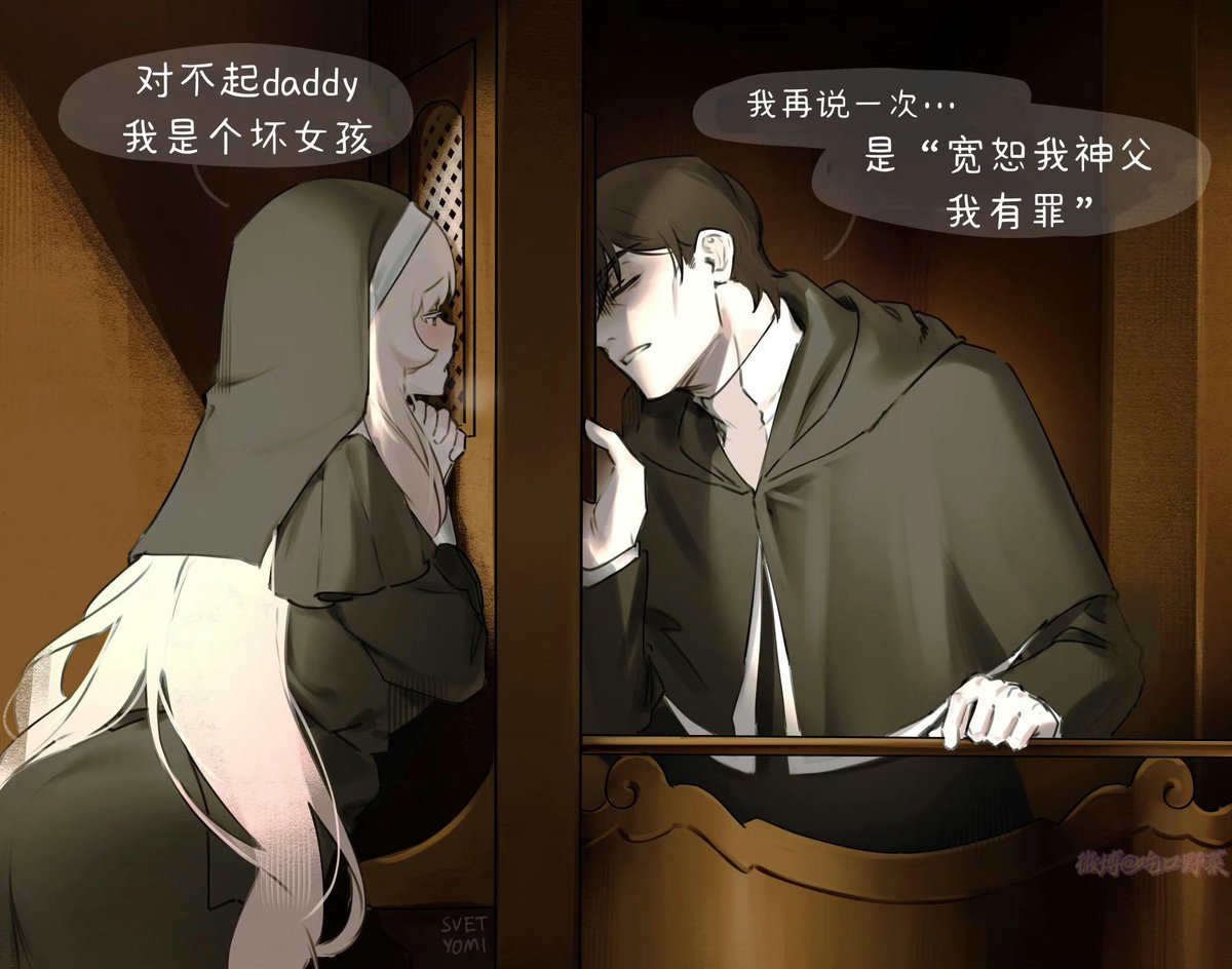 realphoivey's tweet photo. 感觉一下就上来了 https://t.co/RzppfQFm9O