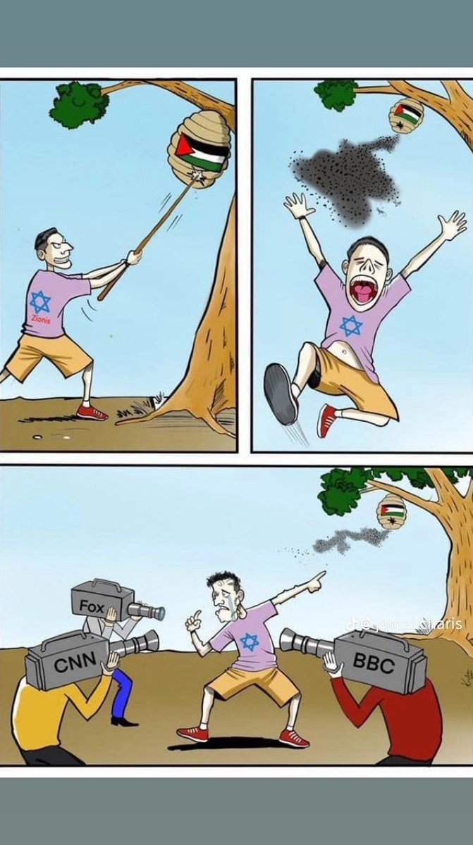 unmag (@unmagnetism) on Twitter photo 