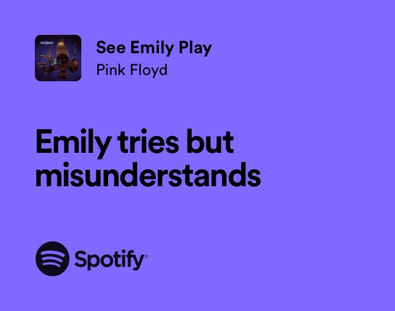 open.spotify.com/track/1YZuigG1…