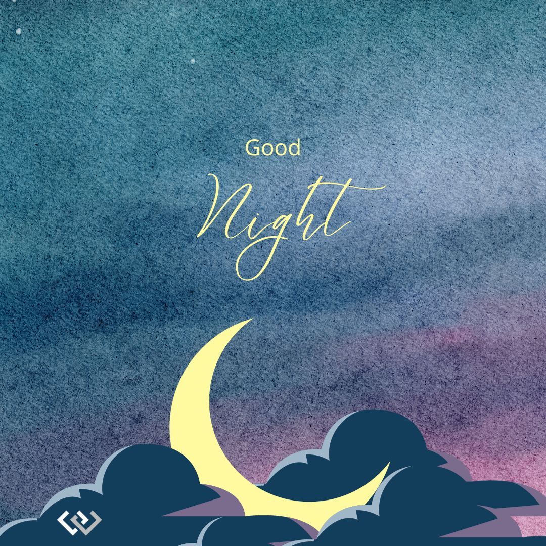 Goodnight! 😴 #goodnight #sleeptight #dontletthebedbugsbite #synonymouswithrealestate