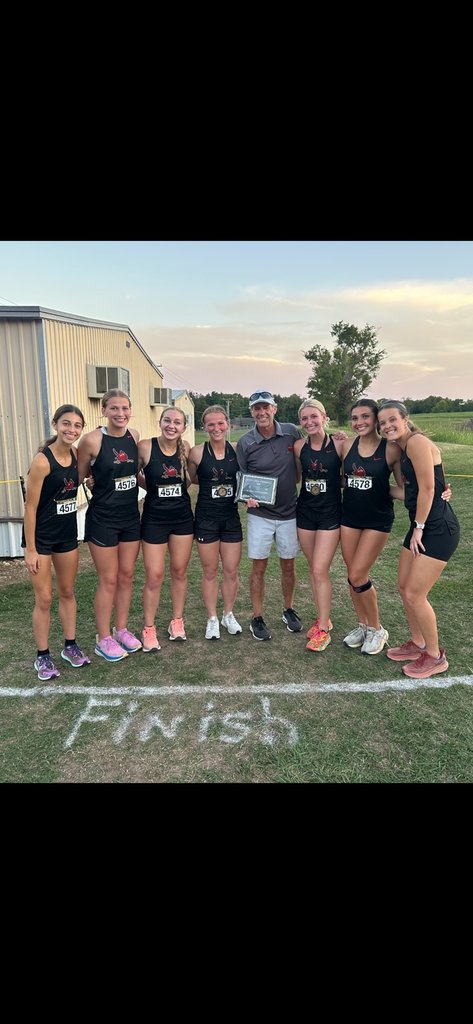 Grove Athletics tweet media