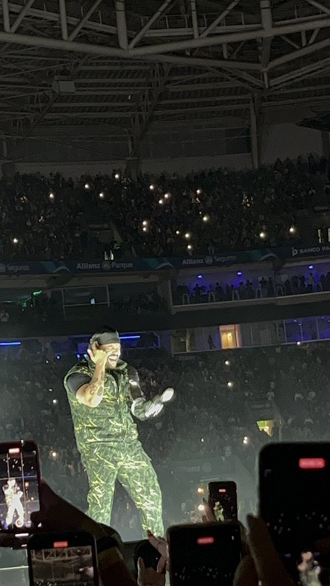 abelhourss's tweet photo. foi hoje!🤍 https://t.co/nBO8dUXjPd