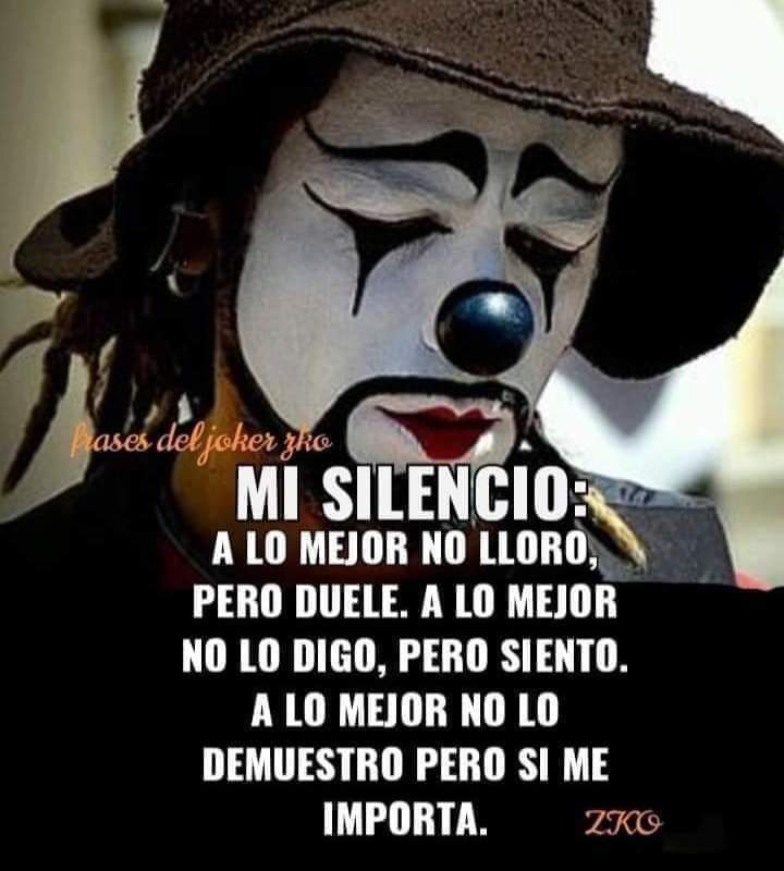 SilviaVSixtos's tweet photo. Exacto https://t.co/8d2DYBE6fZ