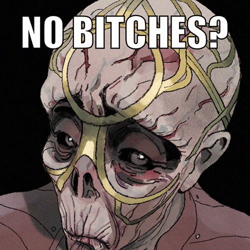 clearlymints's tweet photo. sorry grandpa #baldursgate3 https://t.co/4uAnxDwYNi
