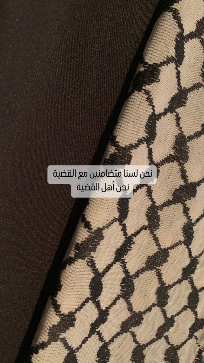 Maimoona_96's tweet photo. #طوفان_الاقصي_ https://t.co/gLmU8PPYmQ