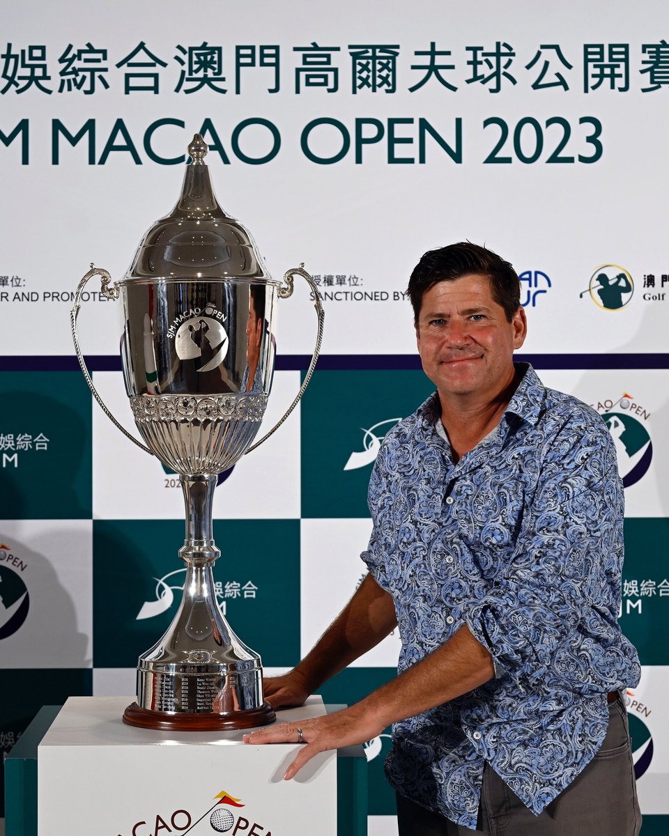Asian Tour tweet media