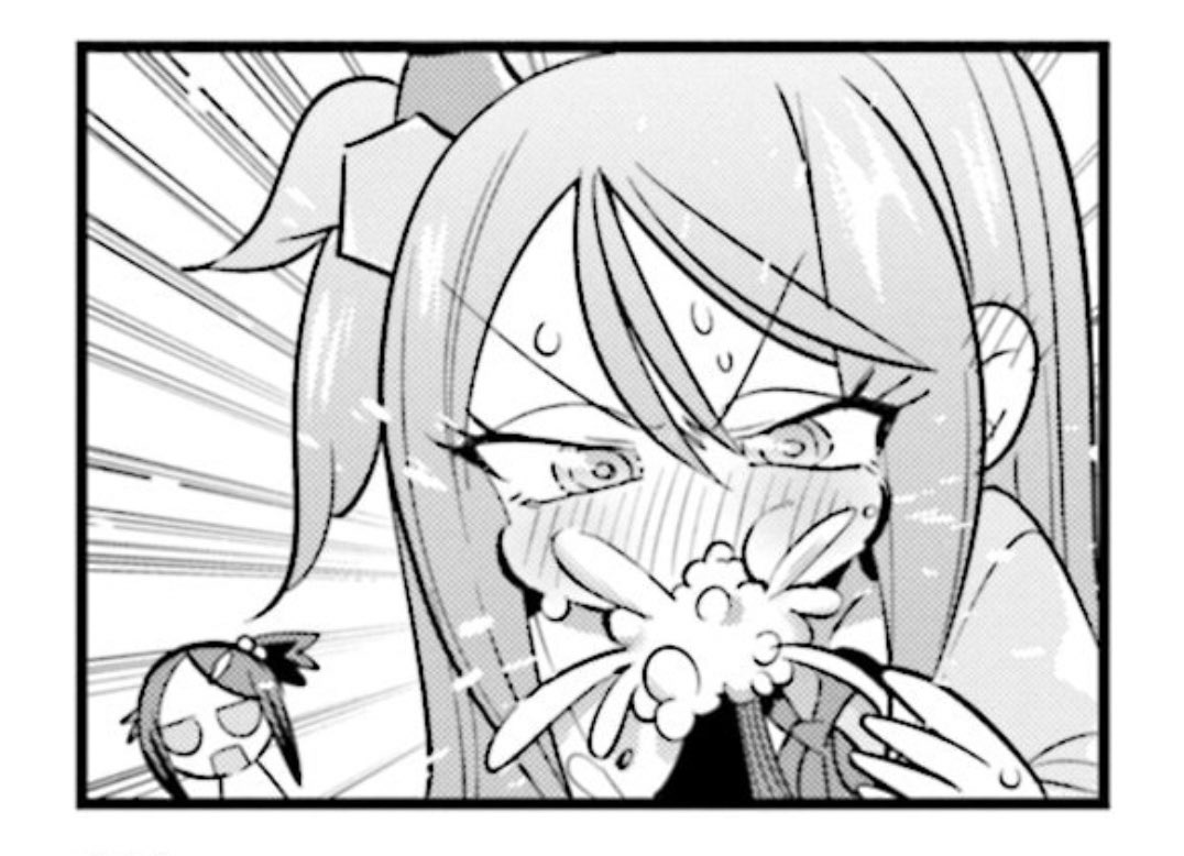 #ひよびび