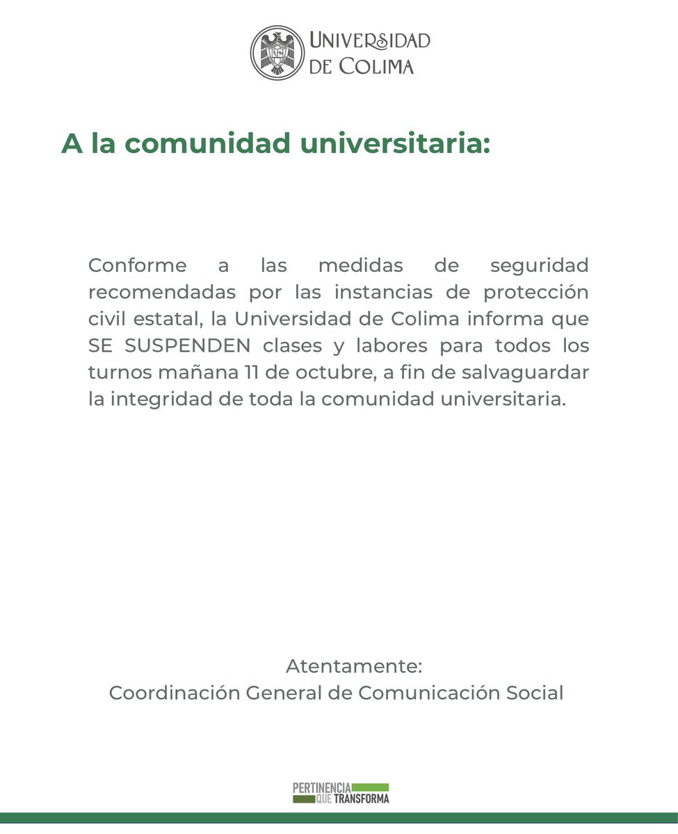 udec_oficial's tweet photo. #ComunicadosUdeC https://t.co/IDRcCT2KM7
