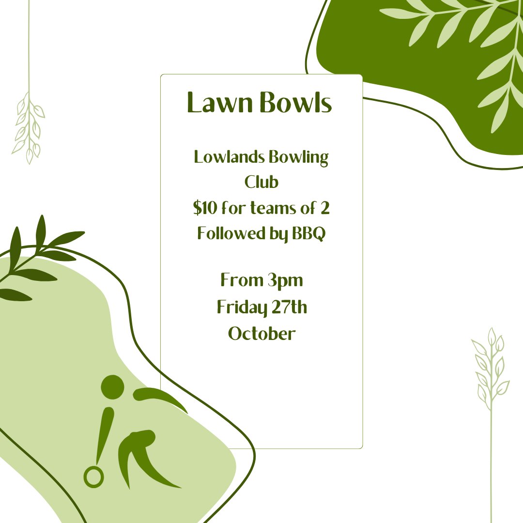 Email biologyhdr-society@newcastle.edu.au to RSVP or register a team! 🥰