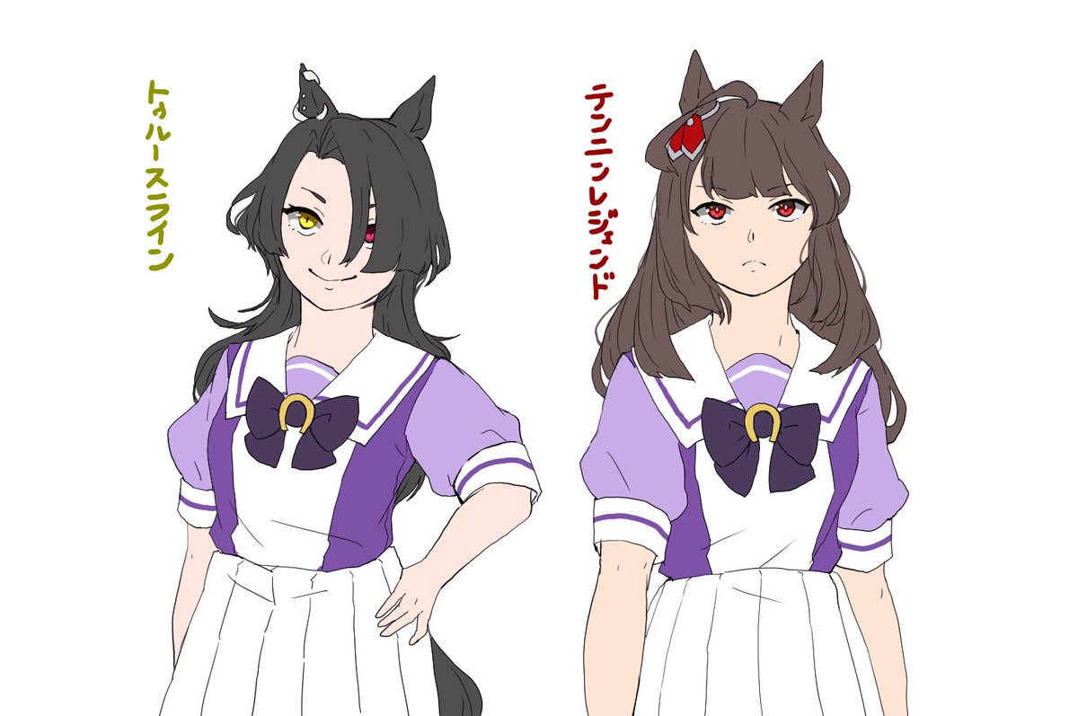 ぴぃぴぃ (@92smfuRmh3o8i36) / Posts / X