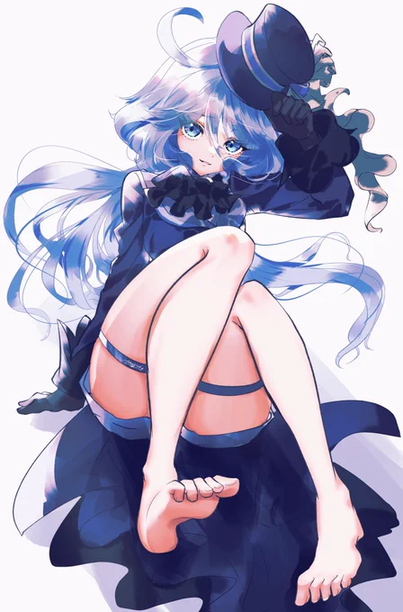 #あなたの絵柄好きだよ〜って人がいいねしてくれるらしいのでしてくれたらありがとうって思う  ありがとう…いつも本当にありがとう…みんな好きだ…