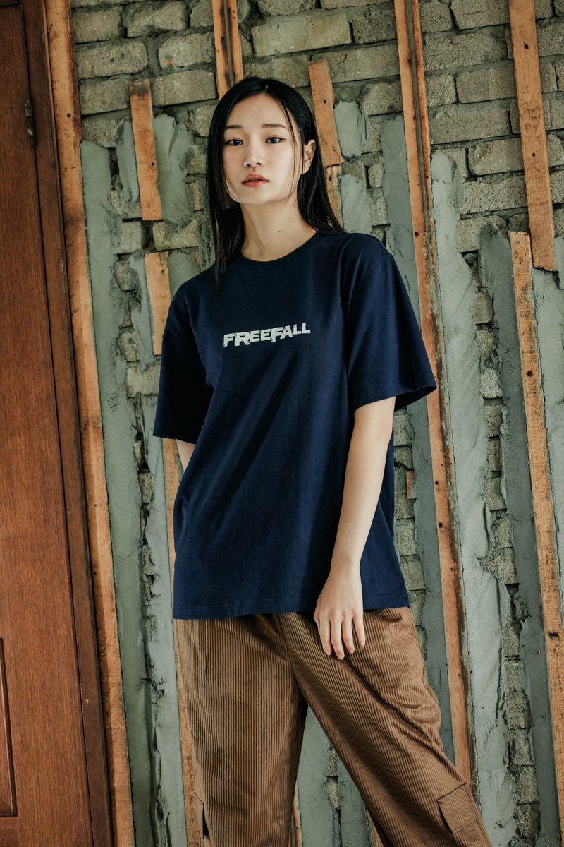 HYBE MERCH tweet media