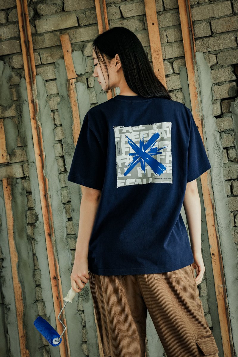 HYBE MERCH tweet media
