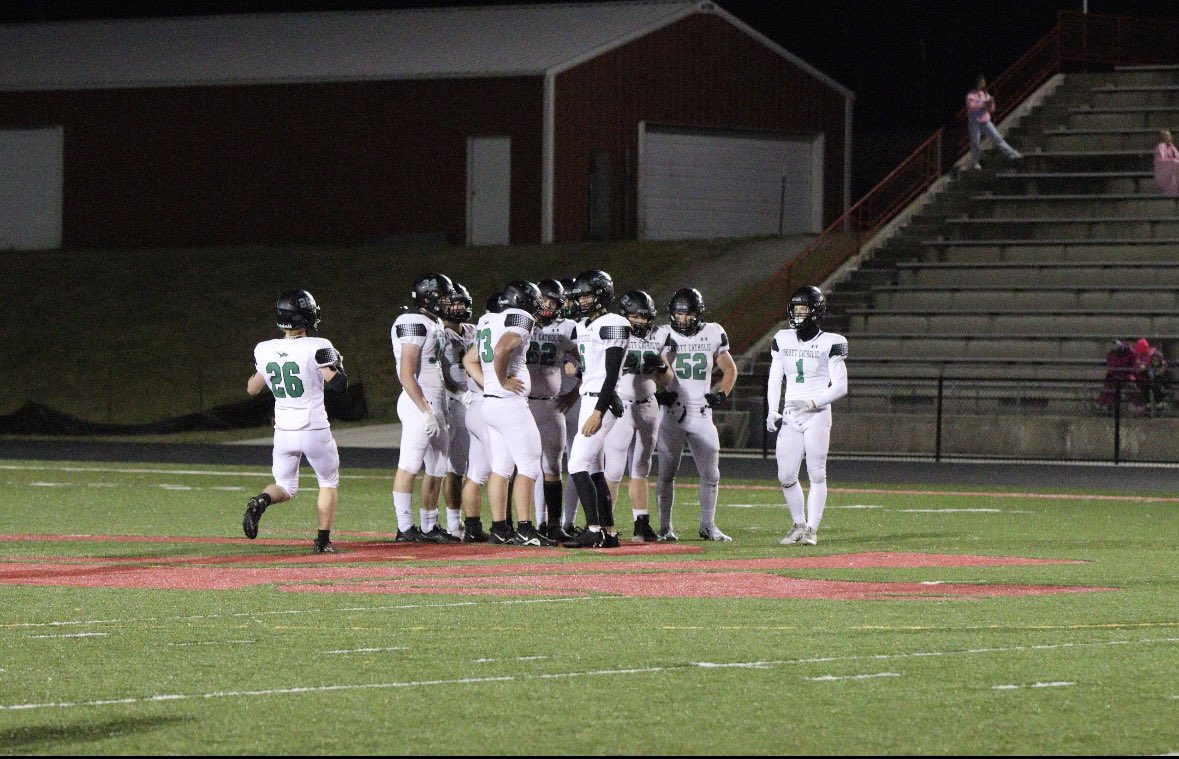 letsgoHAWKS's tweet photo. 🚨HOMECOMING &amp; SENIOR NIGHT🚨
                    🆚 Plattsmouth 
                    ⏰7:00pm
                    📍Moylan Field 
                   🎽JERSEY OUT🎽
Come out and support the seniors and remember to bring non-perishable food items for the Tackle Hunger food drive!! https://t.co/UbRyjL79Qs