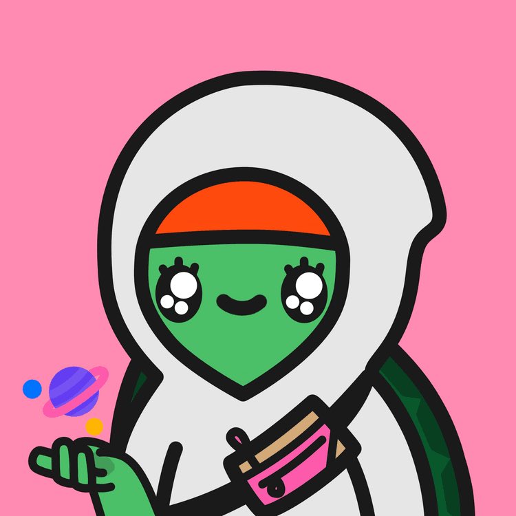 moores_code_'s tweet image. Caught a @TurtleTownNFT in the fishing game! @lowtideeth 
#3949