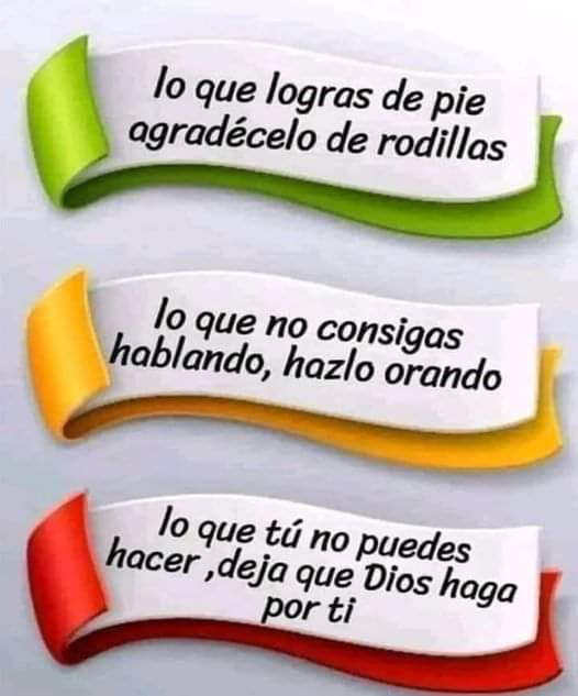 SilviaVSixtos's tweet photo. Así es https://t.co/1vs2ifpKEk