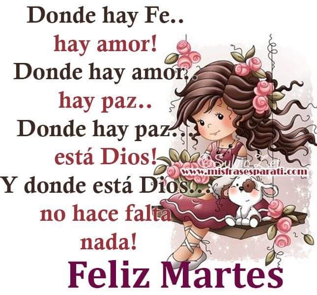 SilviaVSixtos's tweet photo. Bonito día https://t.co/ZdcQKAeYAh