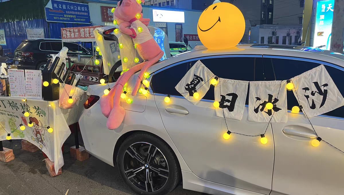 nbakilight's tweet image. #batterystringlights #bulbstringlights #stalldecorlights #lucesdecorativas #lucidecorative #lumièresdécoratives #ledlichterkette #garlandlights #Akilight