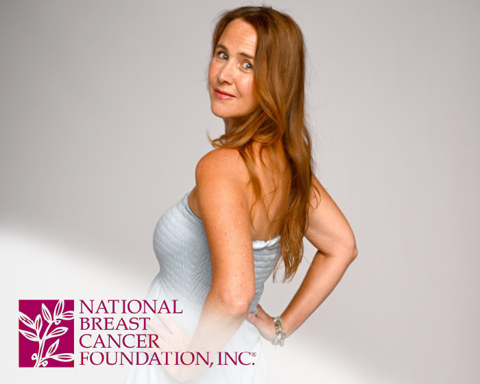 Just In! Please stop and support as we debut The Spa Dress® in our newest "Reinvention Blue" in support of #UpliftOurGirls as revealed here. A vote of confidence is all we need as seen on votefab40.com/2023/daniella