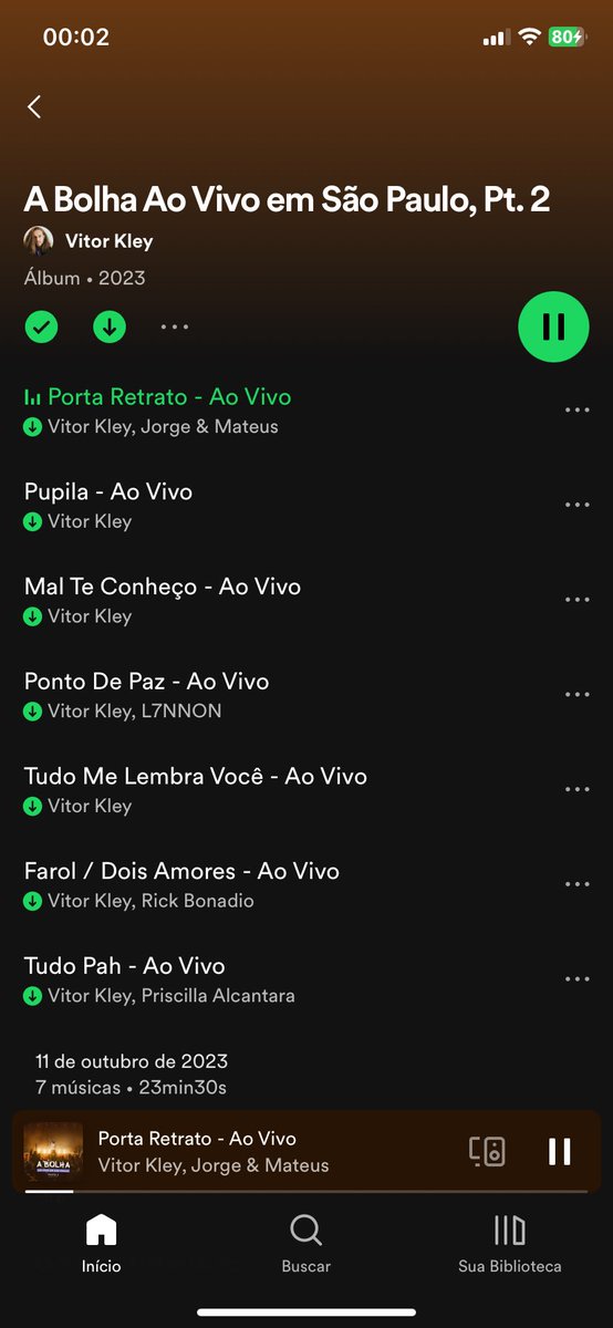 jefirsu's tweet photo. Exercendo meu papel de fã @VitorKley https://t.co/cKR3advNvo