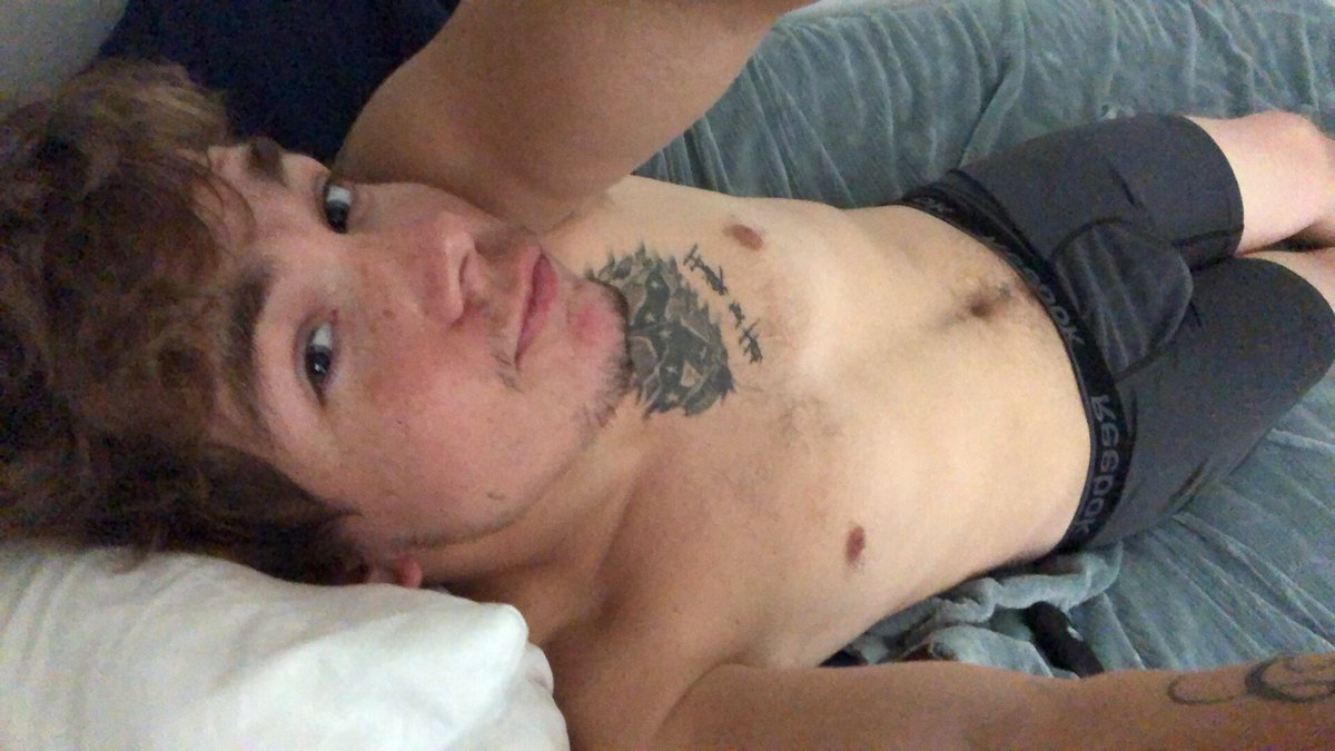 MasterMelch's tweet photo. #boredaf #findom #cashdrain #cashrape do some bout it fuck https://t.co/1niq89QkkI