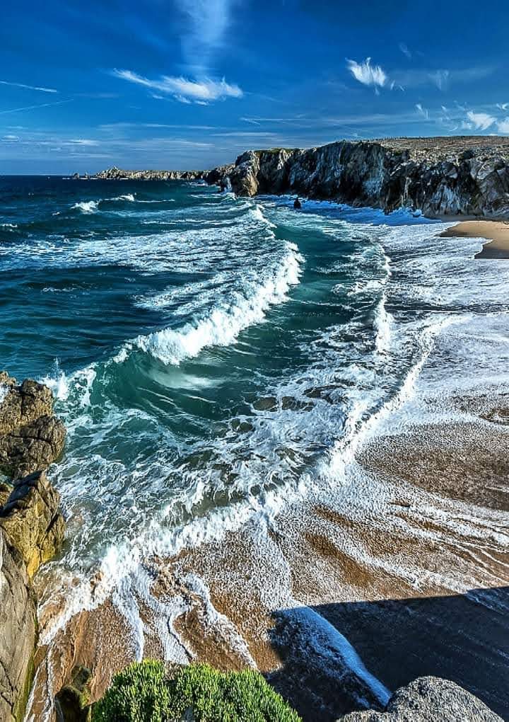 Wednesday.
October 11, 2023.