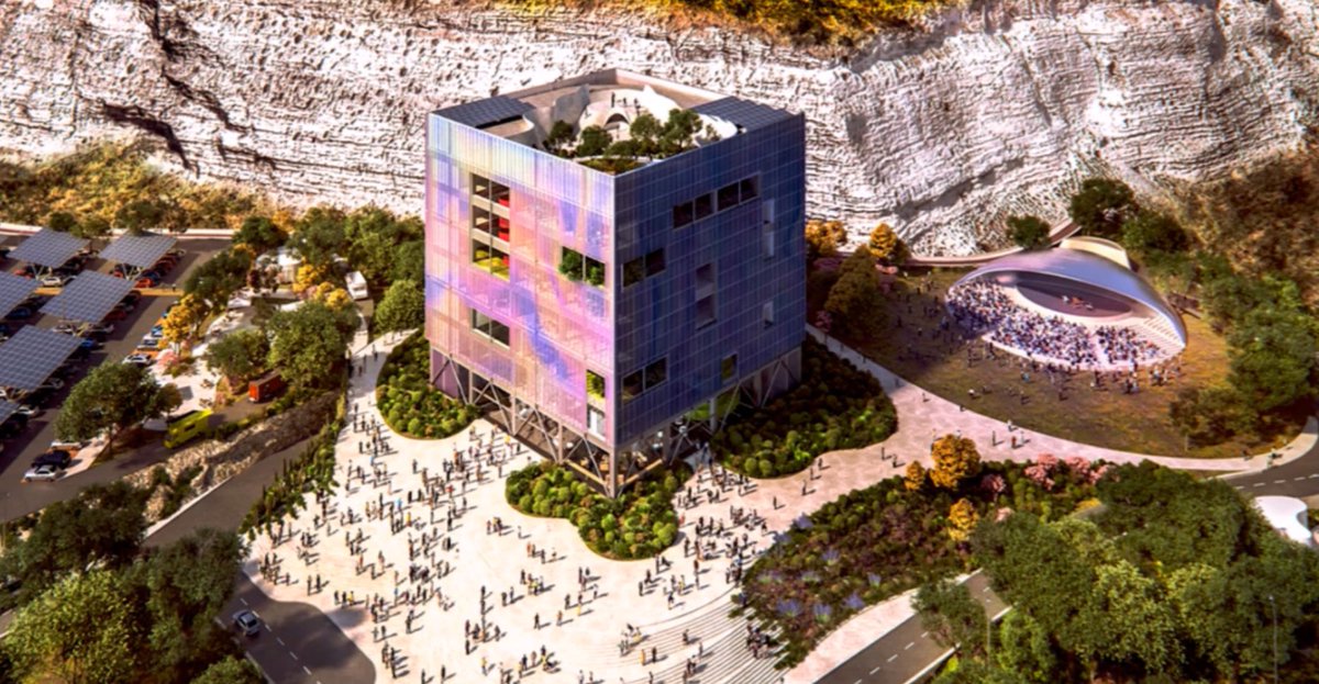 AlertaQro Noticias tweet media