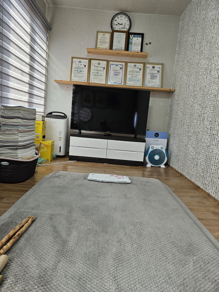 양길영 (@yyeong28115) on Twitter photo 