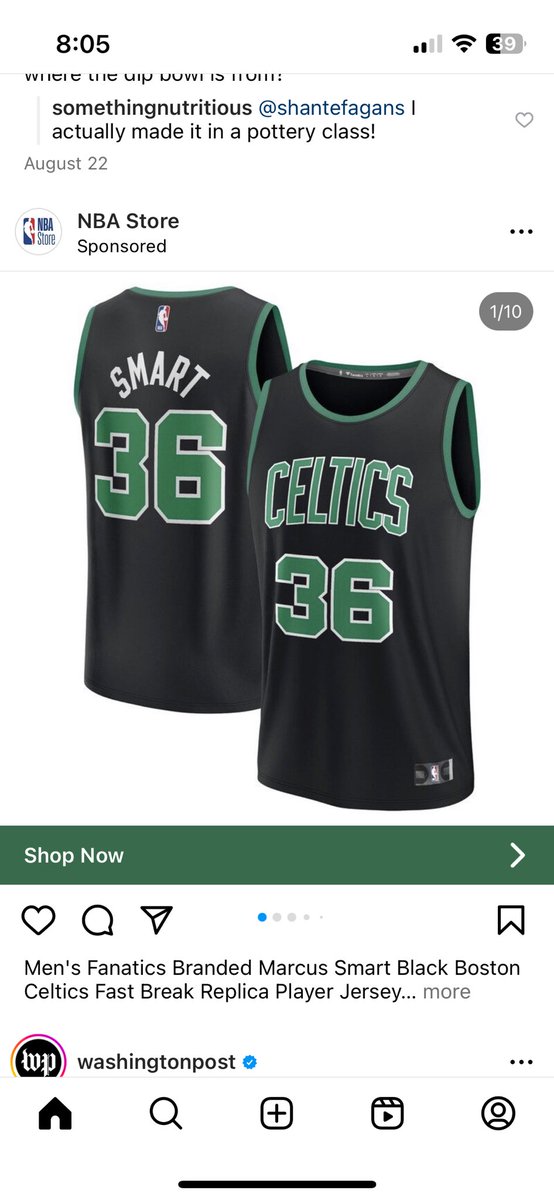 Umm :/ <a href="/NBA/">NBA</a> u guys are having a miscommunication somewhere
