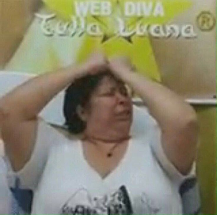 infelizmente, graças ao inimigo que é muito ardiloso, a fanbase mais uma vez teve o seu fim e com isso, resolvemos criar uma temporária (ou não) até que a principal volte pra ativa. dessa vez, não conseguimos contactar a central do twitter pra retirada da suspensão. 🥹