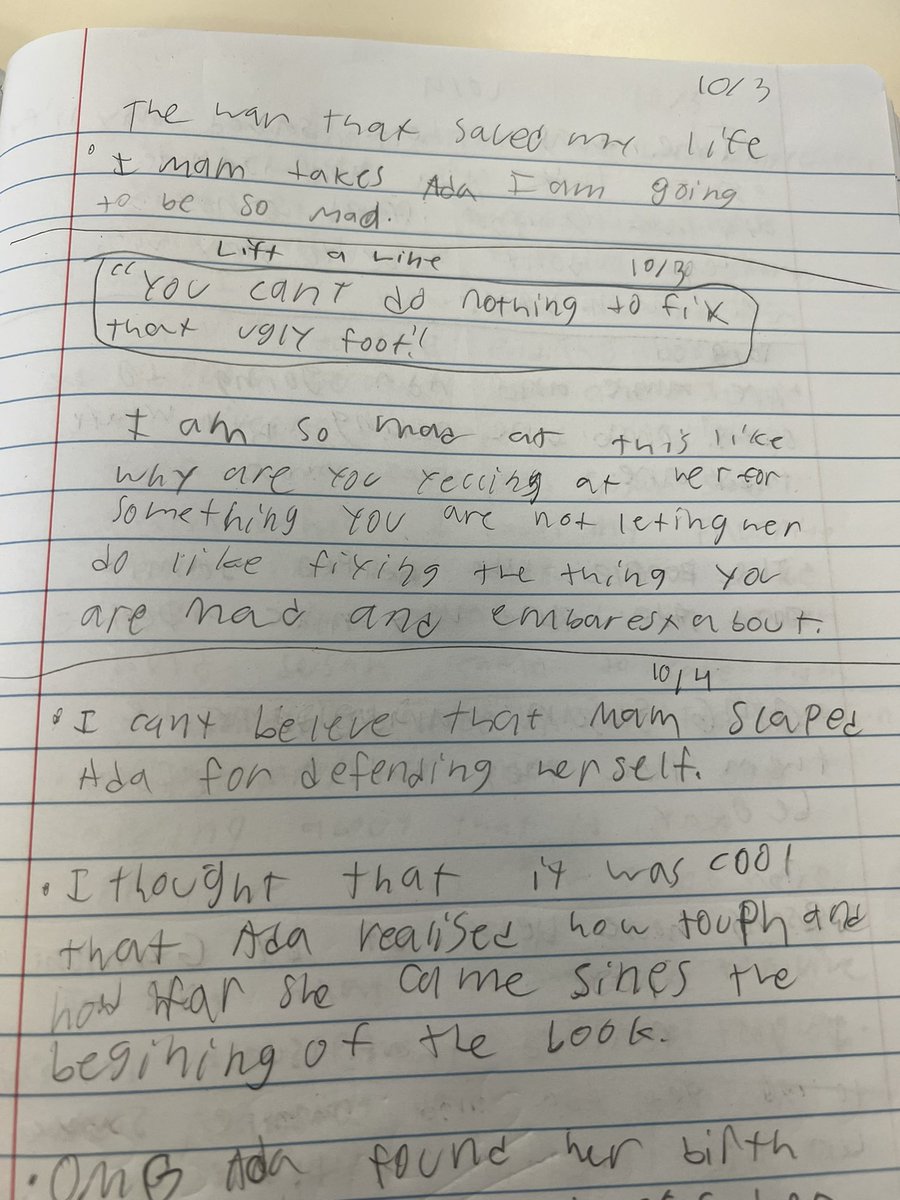 Jackie Ewing tweet media