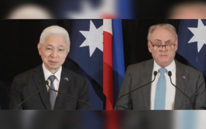 infoblazesea's tweet photo. Australia picks PH as Investment Deal Team location in #ASEAN
#Philippines #Business #Investment #DealTeam #Australia
#SoutheastAsia
@Kris2xearth
https://t.co/vUPs3EZxHK
Via https://t.co/6GYwE74eMD https://t.co/cst7MHGWUg