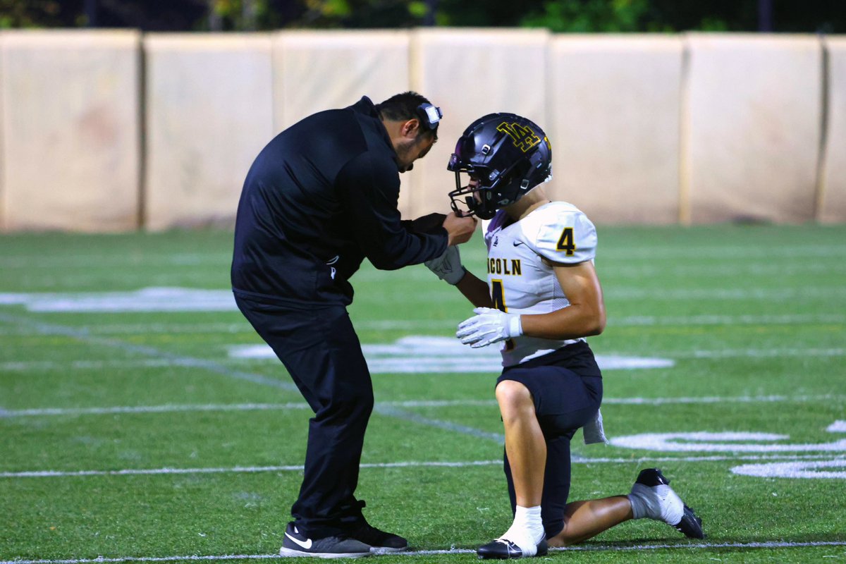 Masaki Matsumoto🇯🇵 tweet media