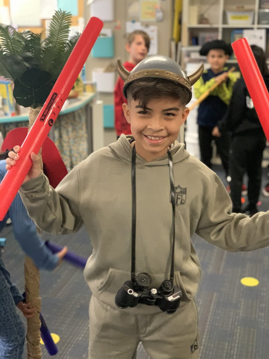 MusicWithMissL's tweet image. Explorers’ Week got off to a fun start in the music room today! 🌍🗺🔭#explorersweek #rds #MusicWithMissL2023 @ccsd93