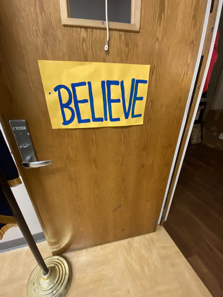 Rob Janowitz tweet media