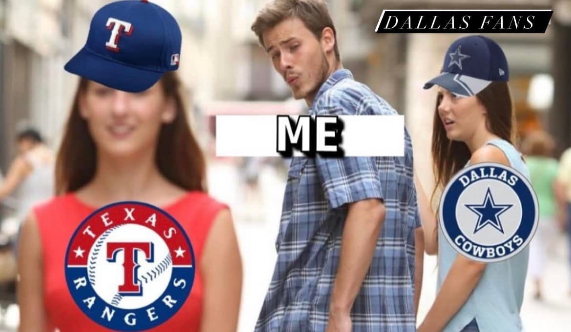 DallasTexasTV's tweet photo. https://t.co/QBJUsqwk5Z