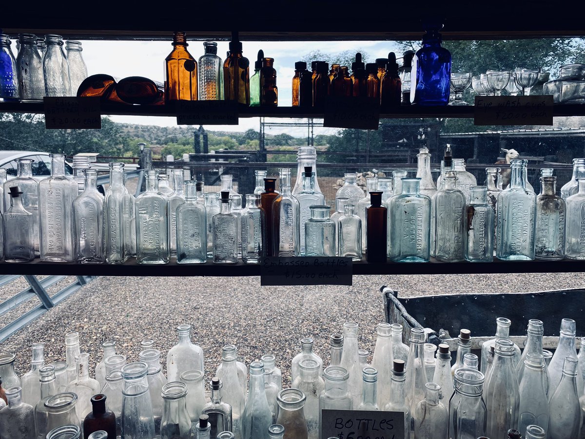 zero_style's tweet image. Albuquerque  / Santa Fe