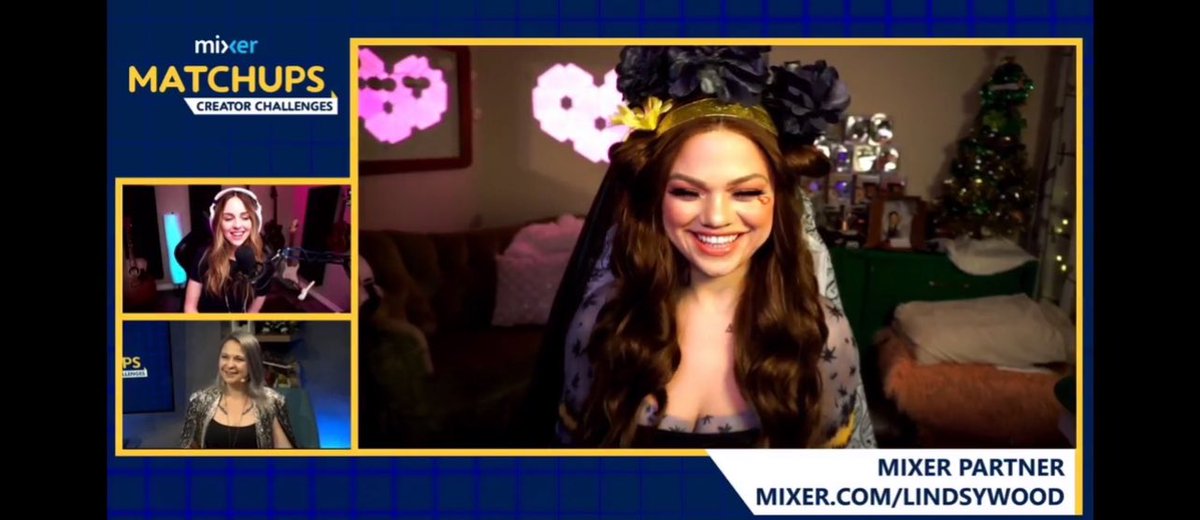 lindsywood7's tweet image. Today is Ada Lovelace day! 

I did a cosplay competition on Mixer in March of 2020 and painted a “Modern Day Ada Lovelace”

She has been called &quot;the first computer programmer&quot; for writing an algorithm for a computing machine in the mid-1800s ✨

 #AdaLovelaceDay