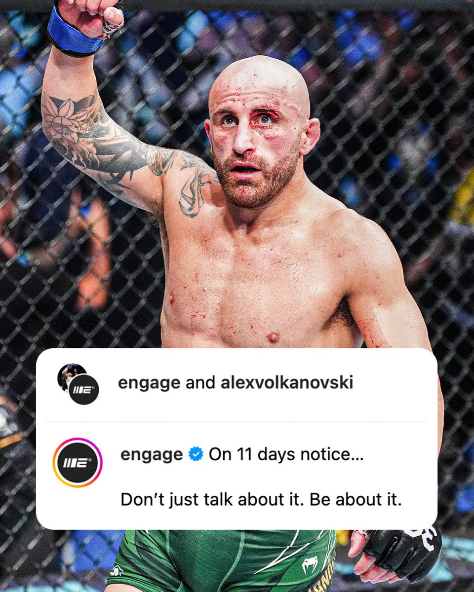 ESPN MMA tweet media