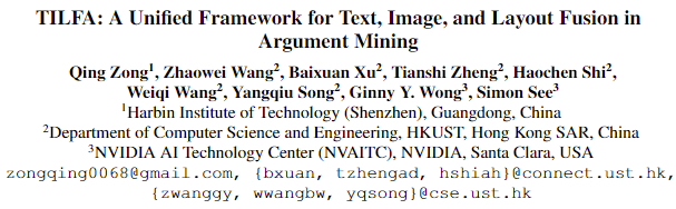 Qing Zong tweet media