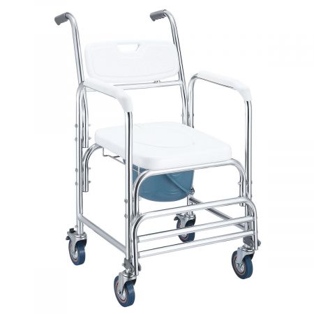 BestDealsCoNz's tweet image. Commode Shower Chair Toilet Seat Wheelchair
Buy Now &amp;gt;&amp;gt;&amp;gt; tinyurl.com/yp76ffrt
#showerchair #commodechair #toiletseat #showerseat