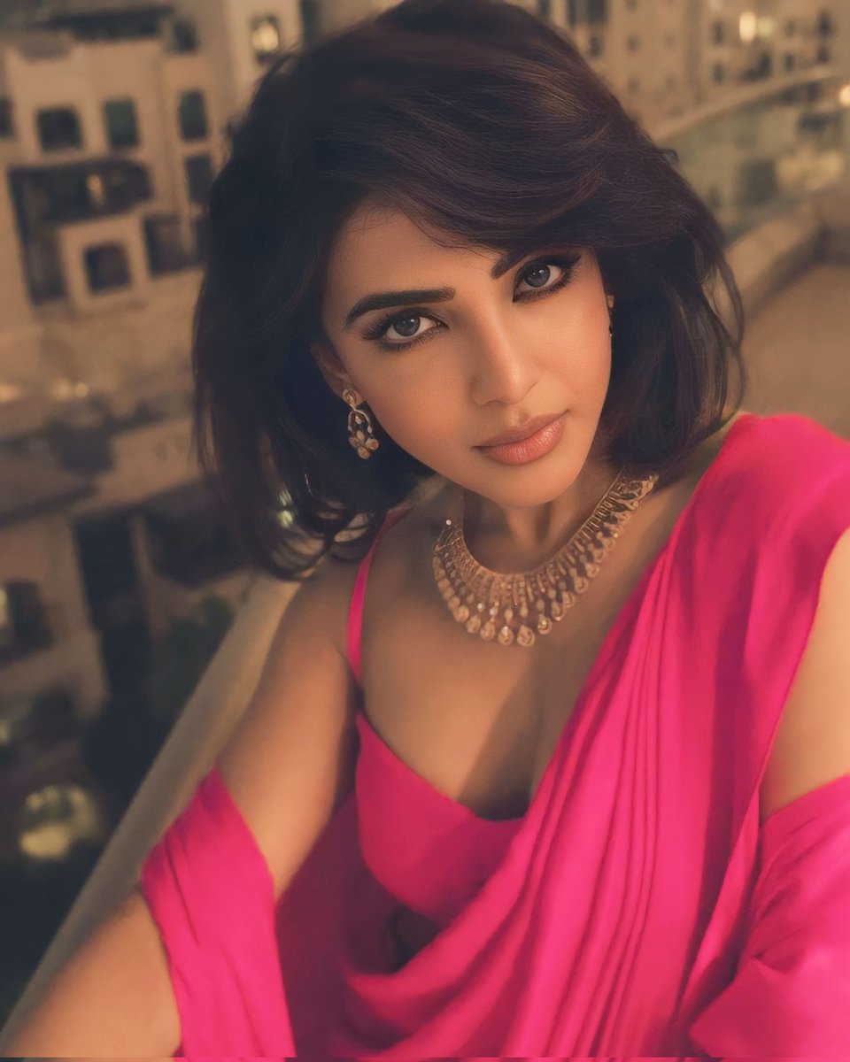 Tamil Actress Galleri TamilActressG Twitter Profile Sotwe