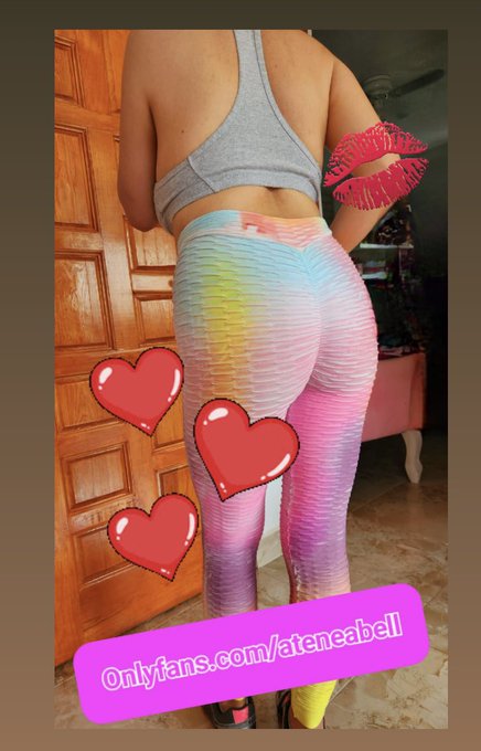 Holi&hellip;!!!! ☺️🥰😈 les comparto un nuevo post bb&rsquo;s 😘 #chicasexy #MartesDeGanarSeguidores #FelizMartesATodos<a href="/tag/fyi"class="tags"><span>#fyi</span></a><a href="/tag/martesdeganarseguidores"class="tags"><span>#martesdeganarseguidores</span></a><a href="/tag/chicasexy"class="tags"><span>#chicasexy</span></a><a href="/tag/fel"class="tags"><span>#fel</span></a>