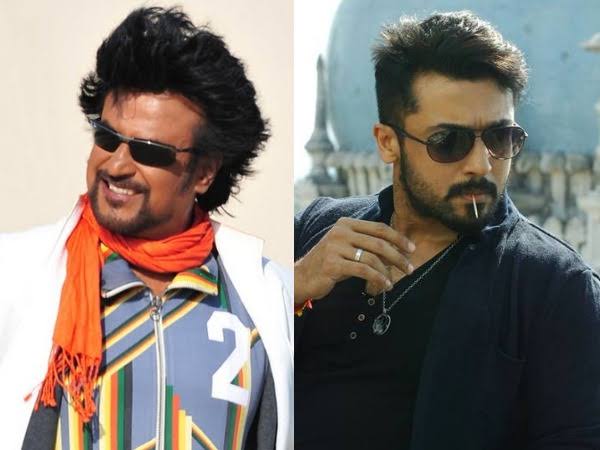 Mani20081996's tweet photo. #BoycottLeo
#SuperstarRajinikanth
#Ajithkumar𓃵
#Surya
#SivaKartikeyan
#LeoThirdSingle
#Leo
#VidaaMuyarachi
#Thalaivar170
#Ayalaan
#Kanguva https://t.co/b2oJtH2Me2
