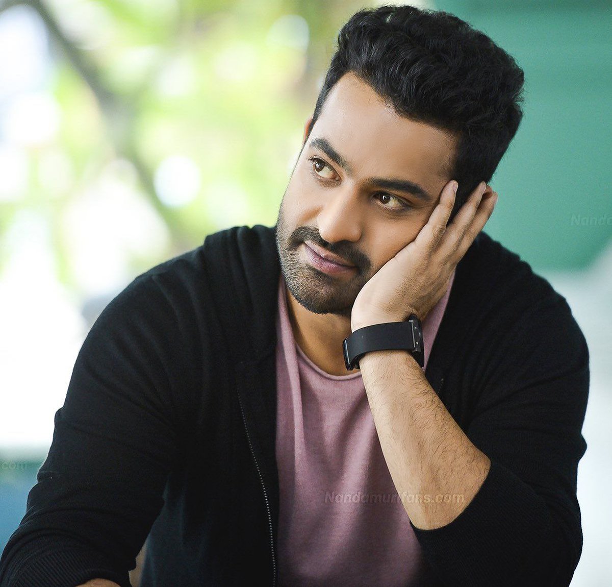 vinayNTR99's tweet photo. 5 years for #AravindhaSametha
Anna movie vachhi 5 years ayyendhi.. Ah tarwata #RRR okka movie..
Anna movie #Devara1 kosam waiting....🔥🔥🔥
#bloodpool #NTR #bloodbath #KoratalaSiva #ASVR https://t.co/YyK6ofoTAR