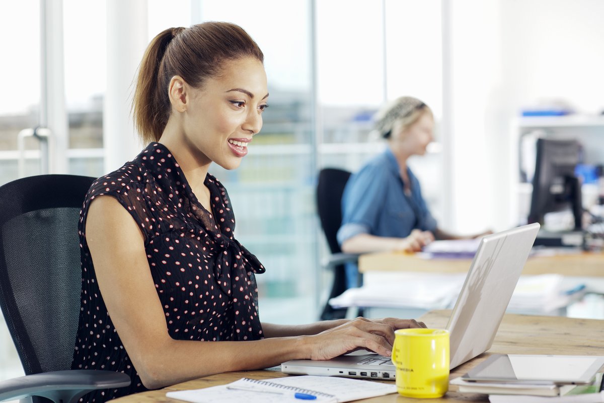 KumaraVine's tweet image. Release Manager - Wellington

read more and apply here
tonycuttingdigital.net/3RZpsrf

#jobs #mahi #releasemanager #wellington #kumaravine #thejobmarket #educationjobsnz #nzjobs #tonycuttingdigita