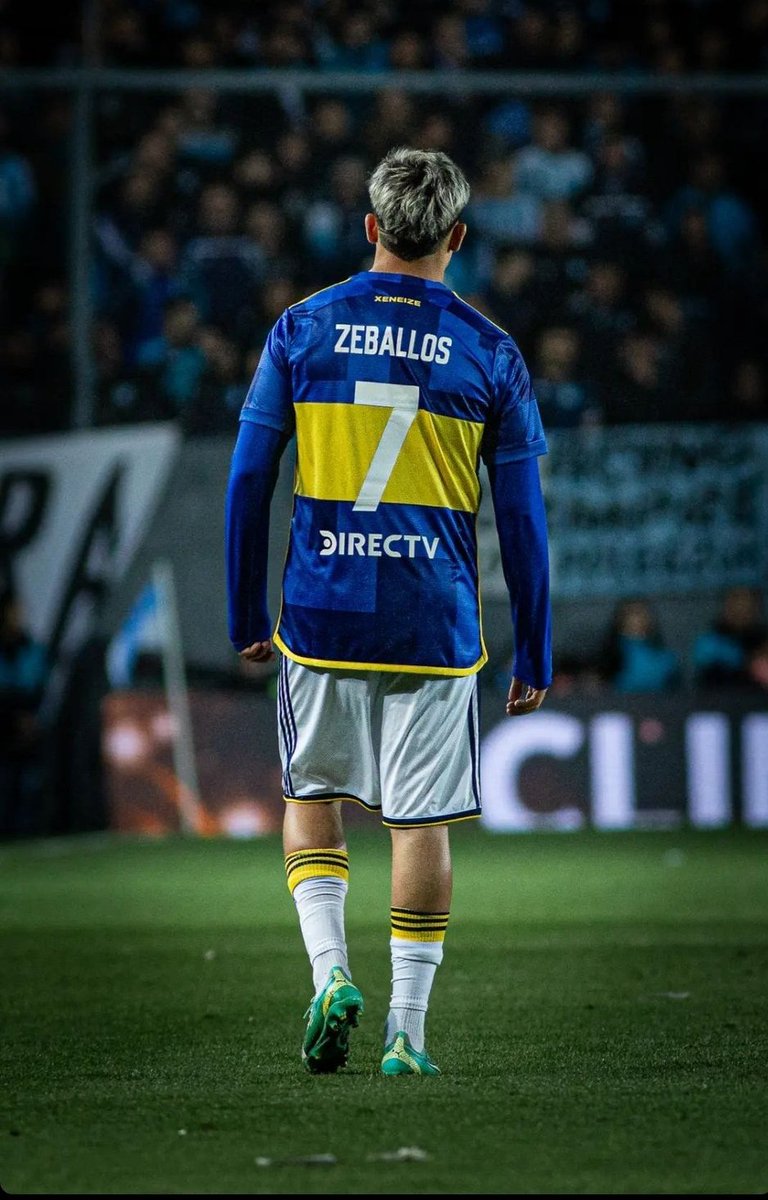 como que tenes que irte, si recien te vi llegar