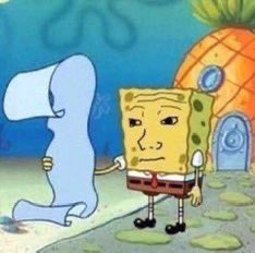 ATPicks 🎾 𝕏 tweet media