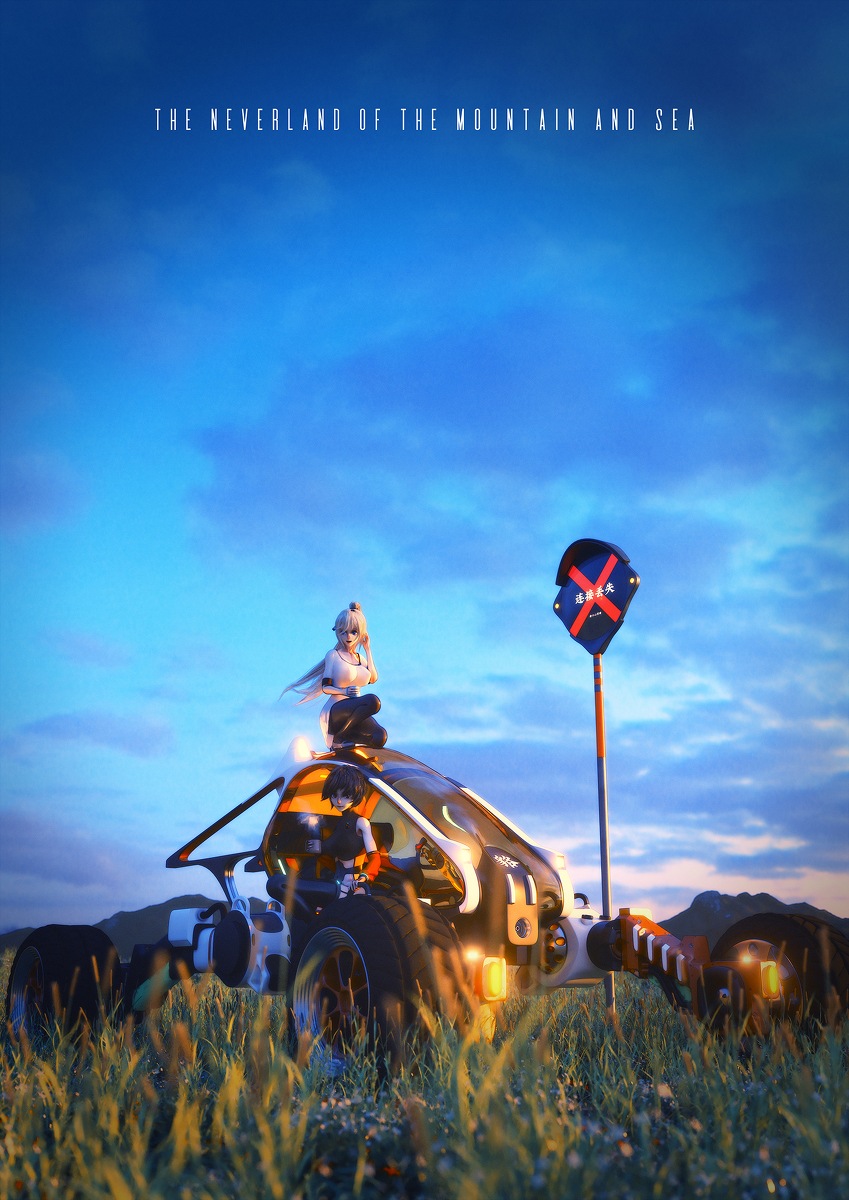 feeblethemighty's tweet image. #Oscars  party #Oscars #Oscars   
Source: pixiv.net/artworks/10112…